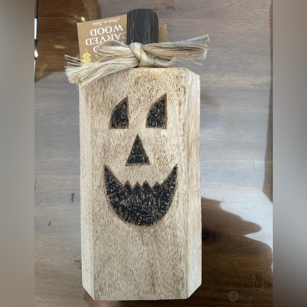 Bottle